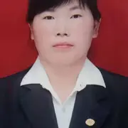 🎉承诺