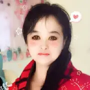 谢大脚o