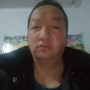 吉林省长春市男神