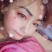 夜猫子甜甜