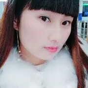 主播在92888房间