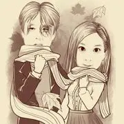 ☜💖知☪音💕☞