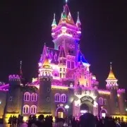 时光不语🍀