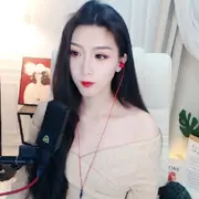 ～查理～