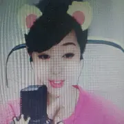 💫不着调的☞🐒