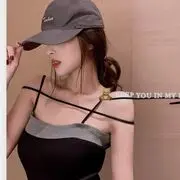 小婉柔求宠爱