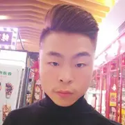 昵称违规，请重新修改