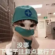 才华横溢萌萌哒