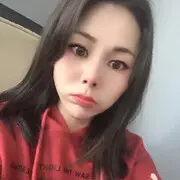 可乐💋👩
