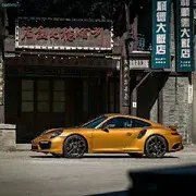 专属合一