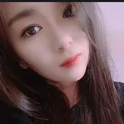 晨馨吖-休息一段时间