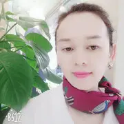 请叫我宝贝丫头