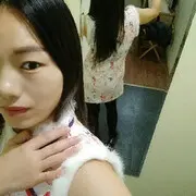 明珠宝宝