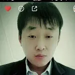 ✦☆→小坏☆→✦