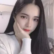 麦麦♥