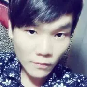 没上过幼儿园
