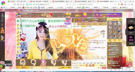 凑美没人爱的图片