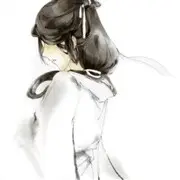 七月暂退