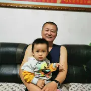 银宏军（干部家属）