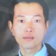 花开花落又一春，小小