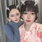 婉儿是小婊贝