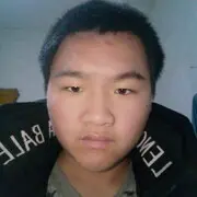 f张俊