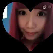 浪人的自由