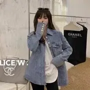佑佑~
