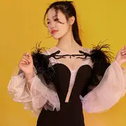 星辰是你要找的人吗