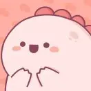 捣蛋鬼u8