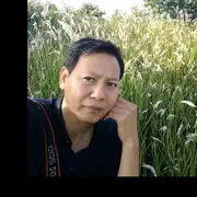 真言叔叔-相约在怒江