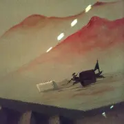 佛宝❤晚秋