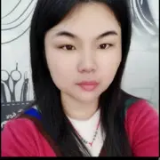 我家的梦梦（牛年）