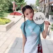 妺妺是沫沫