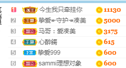 凑美没人爱的图片