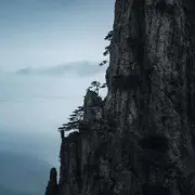 只想与你牵手一生，