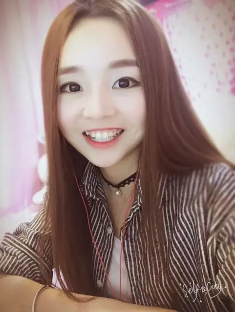 ☆鴻蒙火龍☆的图片