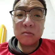 开心果fak