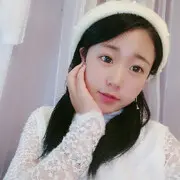 🐯双双🍀