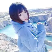 蜡笔小新的梦中情人