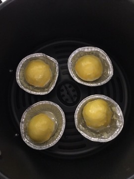 🌻小七（安静唱歌）的图片