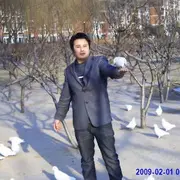 爱你有生之年♥