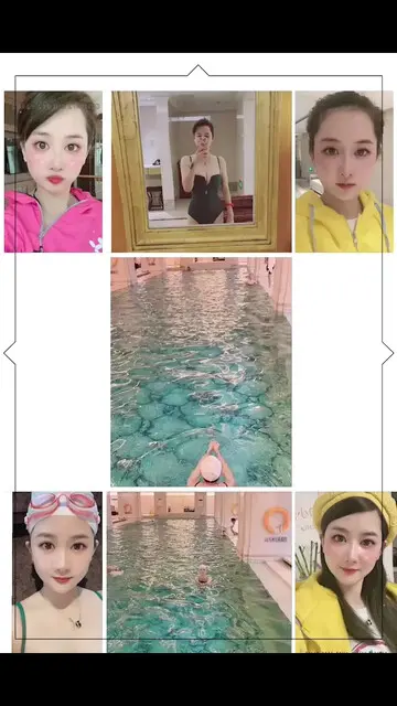🐻：理想的生活需要一