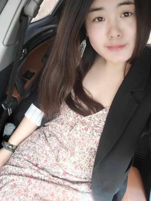小胖胖呀～的主播照片