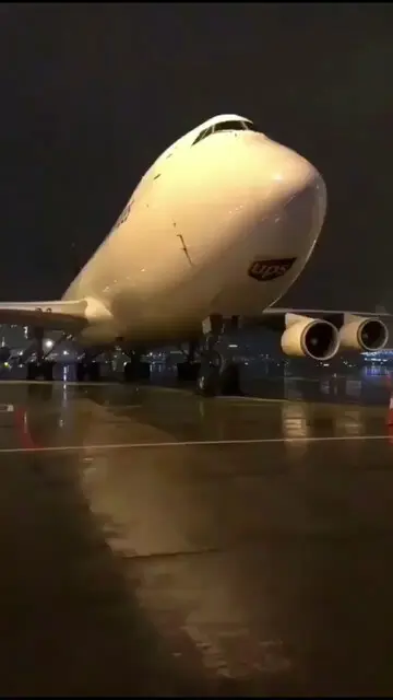 哈哈哈哈