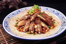 凑美没人爱的图片