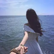 ✿．疯狂成魔