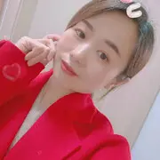 小沐沐同学