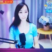 ╭親親❤☜洋洋☞2号
