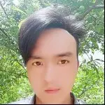 人间的路